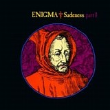 Enigma - Sadeness Part 1 12''