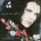 Dead or Alive - Hooked on Love 7"