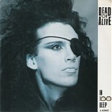 Dead or Alive - In Too Deep 7''