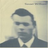 Sweet William - Dutch Mother EP