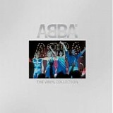 ABBA - Vinyl Box Set