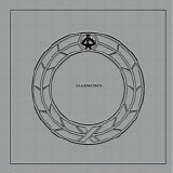 The Wake - Harmony LP (FOR SALE)