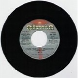 Meco - Theme from Close Encounters 7"