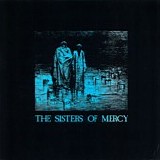 The Sisters of Mercy - Body and Soul (FOR SALE)