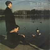 Tears for Fears - Mad World 7"