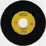 Sly and the Family Stone - Everyday People 7"
