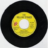 The Rolling Stones - She's So Cold 7"