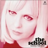 The School - Loveless Unbeliever LP