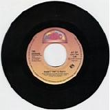 The Rovers - Wasn't That a Party 7"
