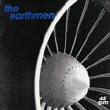 The Earthmen - Stacey's Cupboard