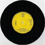 Labelle - Lady Marmalade 7''