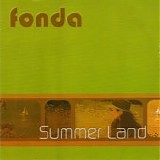 Fonda - Summer Land (FOR SALE)