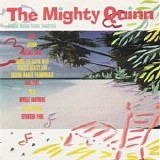 Various Artists - The Mighty Quinn Soundtrack LP