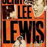 Jerry Lee Lewis - A Half Century of Hits
