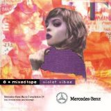 Various artists - Mercedes-Benz Mixed Tape Vol. 39