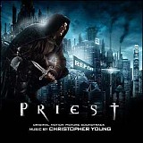 Christopher Young - Priest
