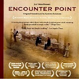 Kareem Roustom - Encounter Point