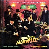 Bruno Coulais - Le DeuxiÃ¨me Souffle