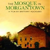 Kareem Roustom - The Mosque In Morgantown
