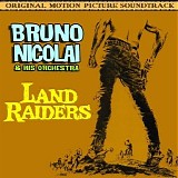 Bruno Nicolai - Land Raiders