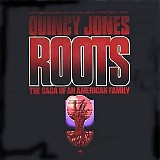 Various artists - Roots