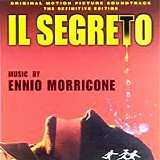 Ennio Morricone - Il Segreto