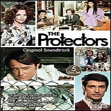 Various artists - The Protectors
