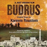 Kareem Roustom - Budrus