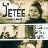 Various artists - La JetÃ©e