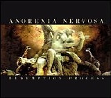 Anorexia Nervosa - Redemption Process