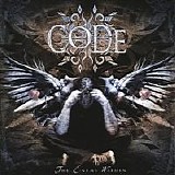 Code - The Enemy Within