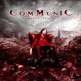 Communic - Payment of Existence