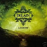 Delain - Lucidity - Lucidity [Bonus Track]