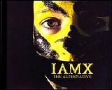 IAMX - The Alternative