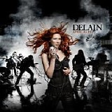 Delain/Marco Hietala - April Rain