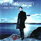 Jan Johansen - Fram till nu