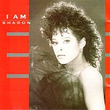 Sharon Dyall - I Am