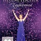 Helene Fischer - Zaubermond (+ Track By Track Kommentare)