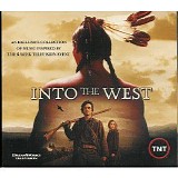 Various artists - Into the West