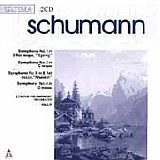 Kurt Masur - Symphony 2 & 3 'Rheinische'