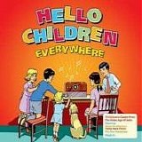 Various artists - Hello Children Everywhere