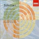 Simon Rattle - Symphonies Nos 5 & 7, Scene with Cranes, Night Ride and Sunrise