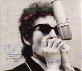 Bob Dylan - Bootleg 1 1961-1991