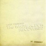 Various Artists - The White Album Recovered CD1 (Mojo)
