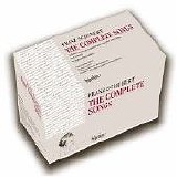 Ian Bostridge - Complete Songs (Hyperion) 28: Die SchÃ¶ne MÃ¼llerin