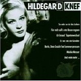 Hildegard Knef - Ihre grÃ¶ÃŸten Erfolge (Live in Concert)