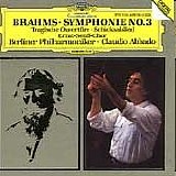 Claudio Abbado - Symphony 3