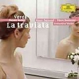 Antonino Votto - La Traviata
