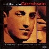 Various Artists - Ultimate Gershwin 1