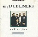 Dubliners - the Dubliners collection